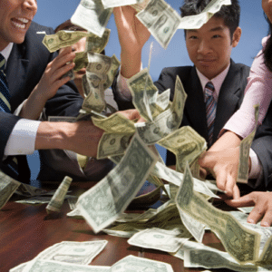 Untitled 500 × 500 px