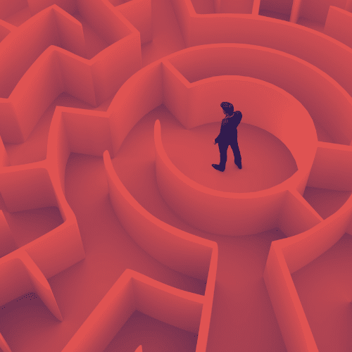 Untitled 500 × 500 px 4 1