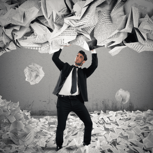 Untitled 500 × 500 px 4