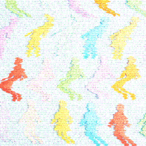 Untitled 500 × 500 px 5