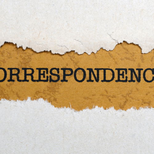 Untitled 500 × 500 px 6