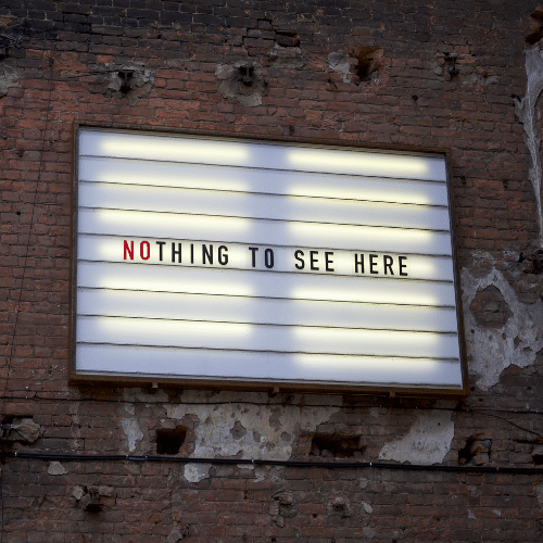 Untitled 500 × 500 px 7