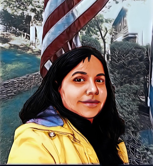 signal 2023 05 10 153219 002