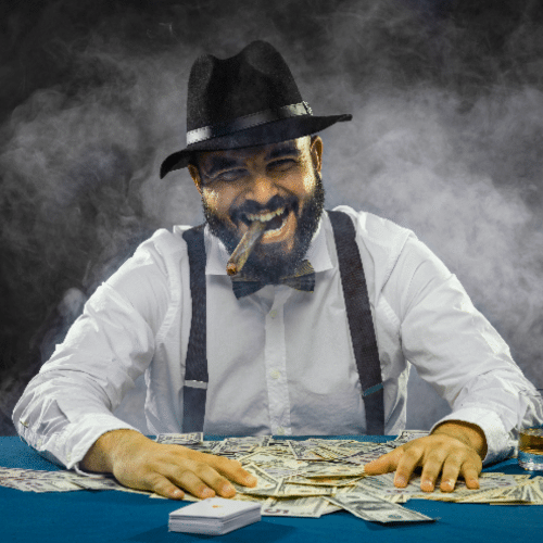 Untitled 500 × 500 px 1 1