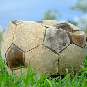 Untitled 500 × 500 px 1 2