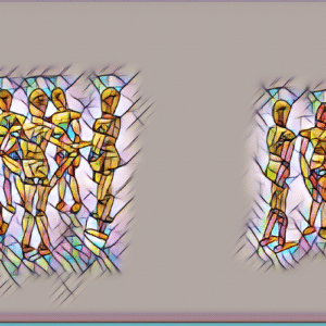 Untitled 500 × 500 px 1