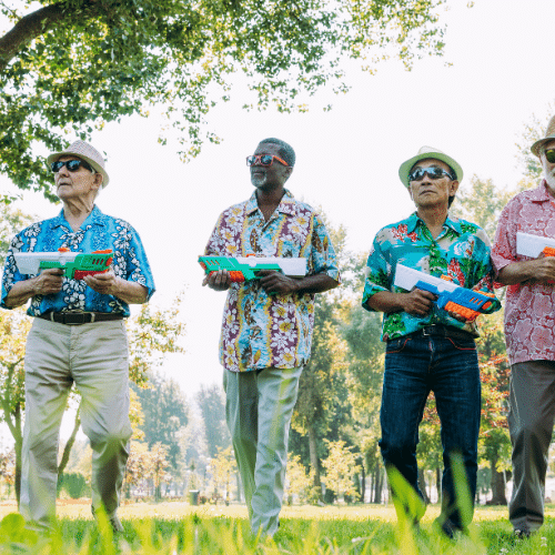 Untitled 500 × 500 px 4