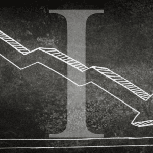 Untitled 500 × 500 px 5