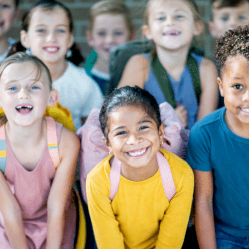 Untitled 500 × 500 px 500 × 500 px