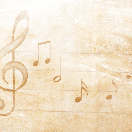 Untitled 500 × 500 px