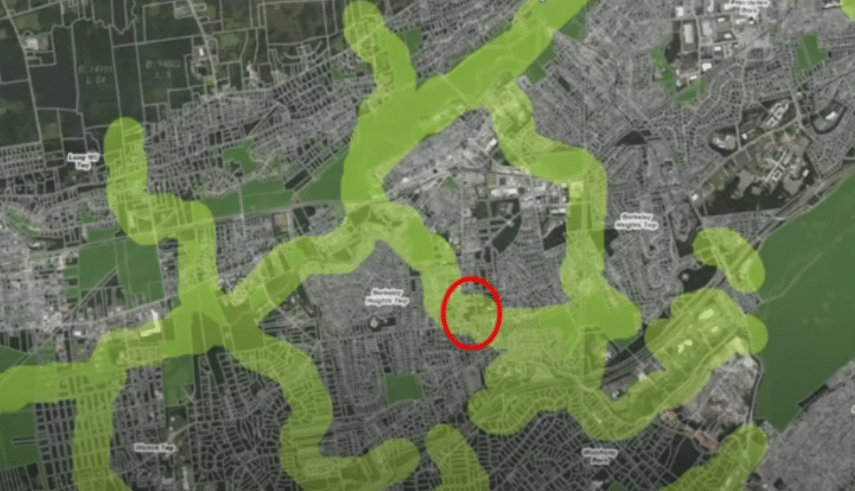 screenshot www.youtube.com 2023.07.10 11 06 20