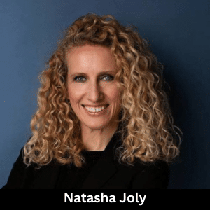 Untitled 300 × 300 px 300 × 300 px