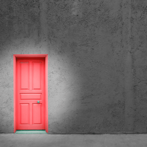 Untitled 500 × 500 px 1 2