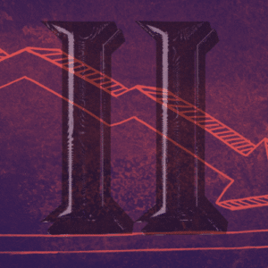 Untitled 500 × 500 px 1