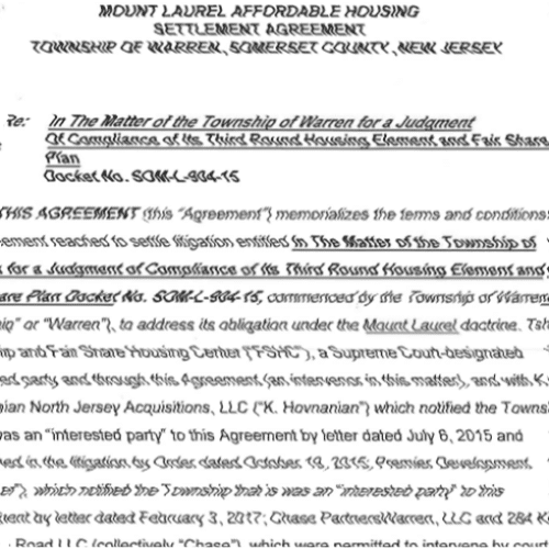 Untitled 500 × 500 px 12