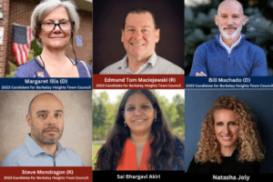 Untitled 500 × 500 px 2 2