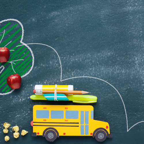 Untitled 500 × 500 px 3