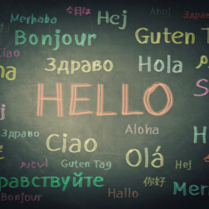 Untitled 500 × 500 px