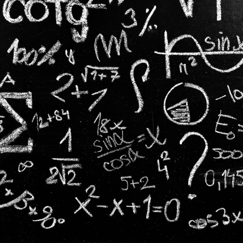 Untitled 500 × 500 px 7