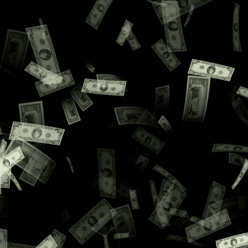 Untitled 500 × 500 px 9