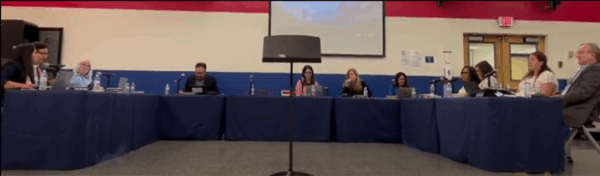 screenshot www.youtube.com 2023.08.11 18 30 43