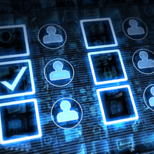 Untitled 500 x 500 px 1