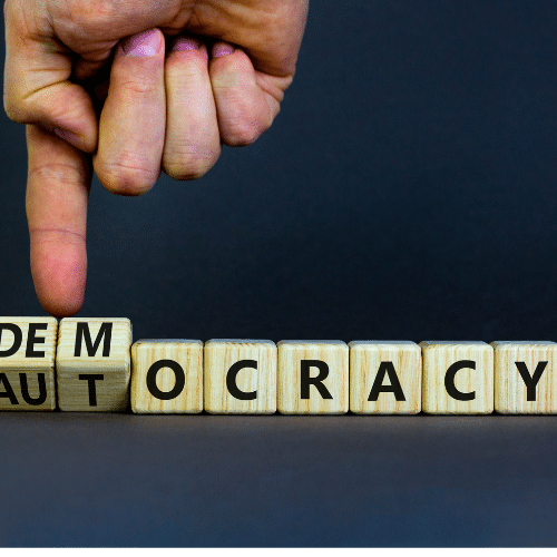 Untitled 500 x 500 px