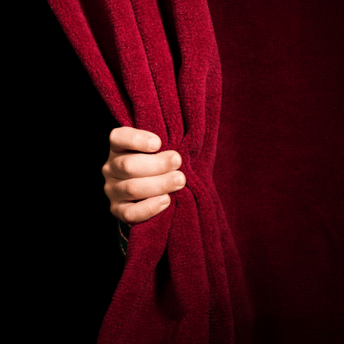 Untitled 500 × 500 px 1 1