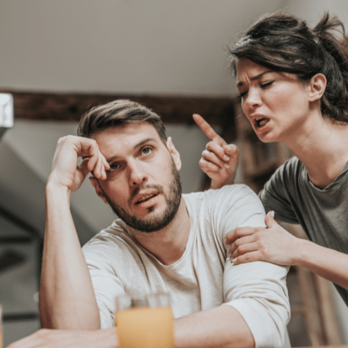 Untitled 500 × 500 px 1 2