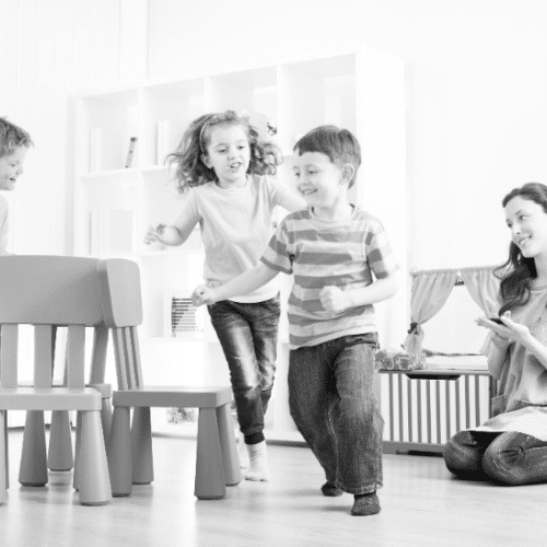 Untitled 500 × 500 px 1