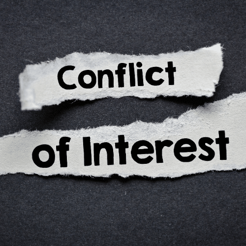 Untitled 500 × 500 px 13