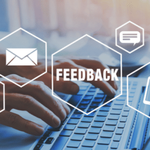 Untitled 500 × 500 px 14