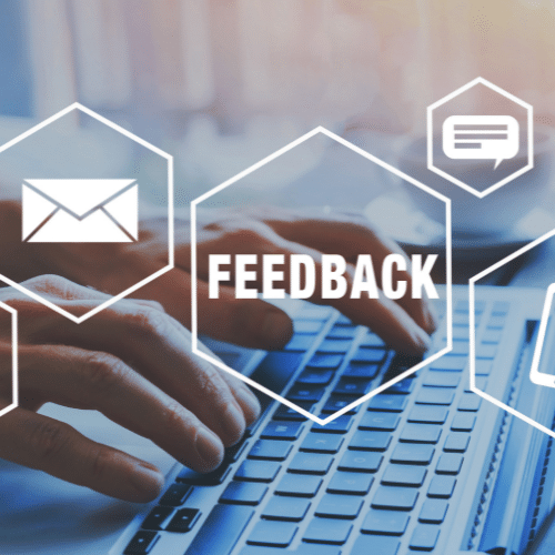 Untitled 500 × 500 px 14