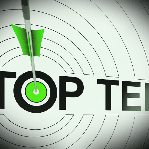 Untitled 500 × 500 px 5