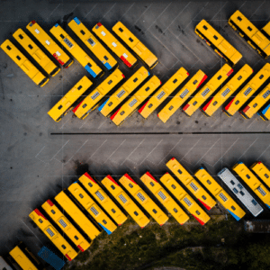 Untitled 500 × 500 px 9