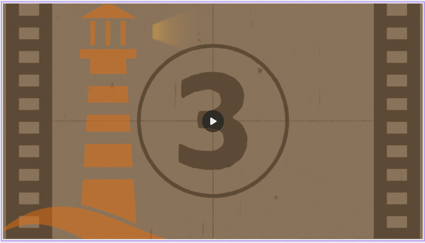 screenshot www.canva .com 2023.09.21 18 49 58