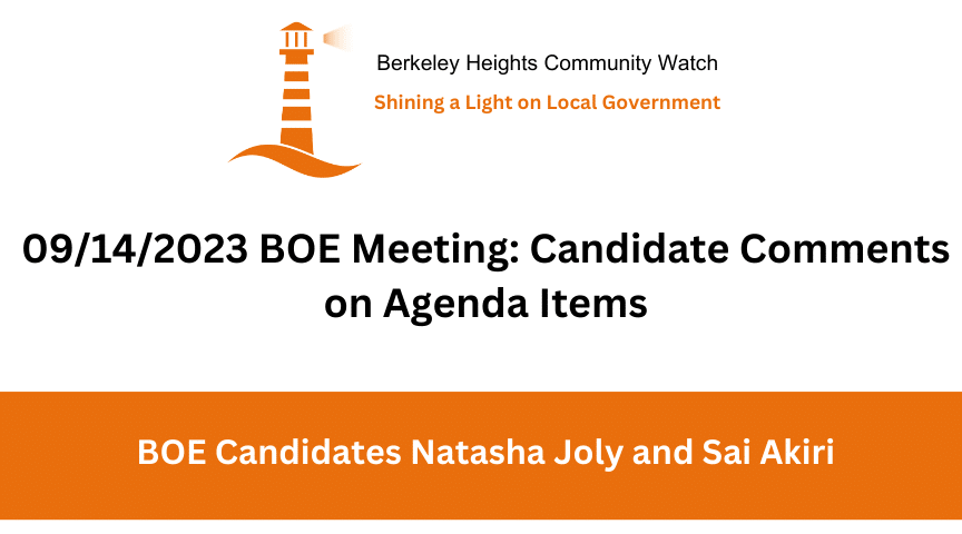 screenshot www.canva .com 2023.09.27 19 13 05