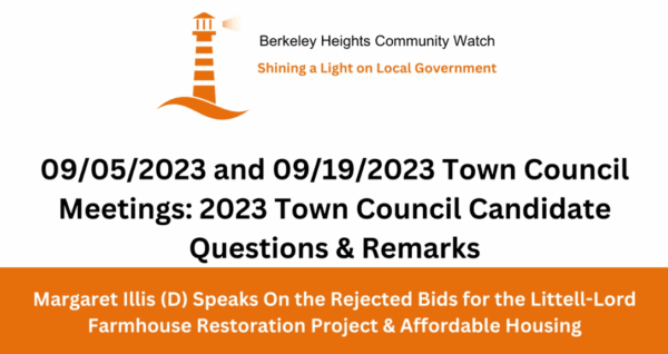 screenshot www.youtube.com 2023.09.20 19 19 53