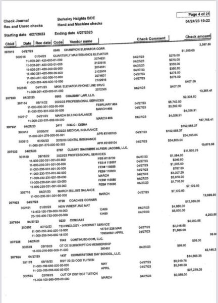 4afbd123 6401 4d6c 9c89 ee1a50ca1622