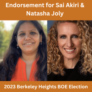 Add a subheading 500 x 500 px 1