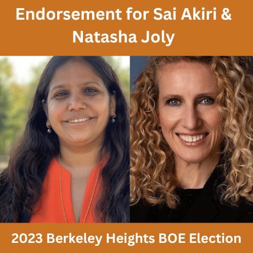 Add a subheading 500 x 500 px 1