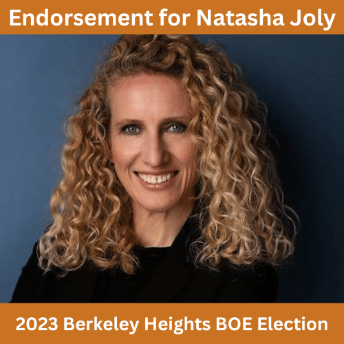 Add a subheading 500 x 500 px