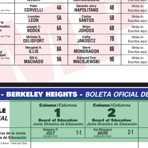 Untitled 500 x 500 px 1