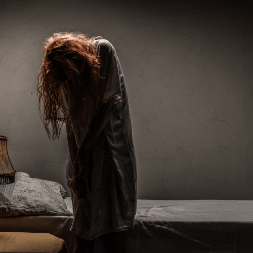 Untitled 500 x 500 px 10