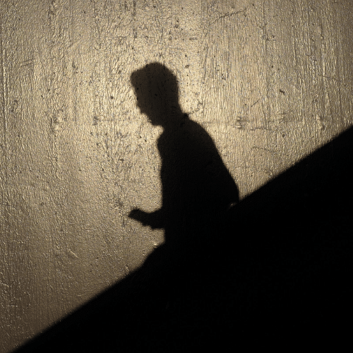 Untitled 500 x 500 px 4