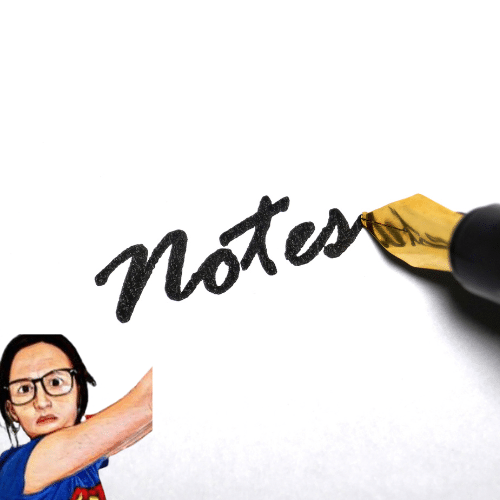 Untitled 500 x 500 px 7