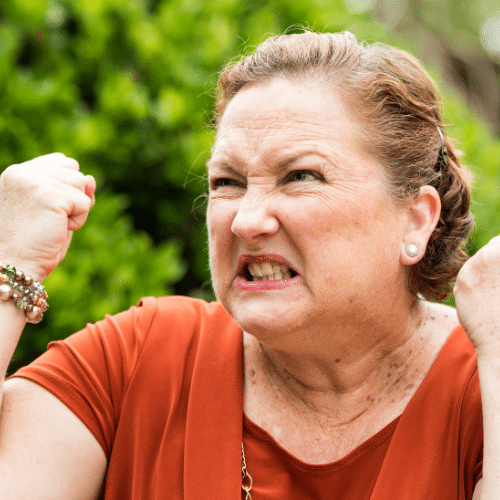 Untitled 500 x 500 px 8