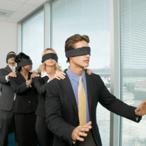 Untitled 500 x 500 px 9