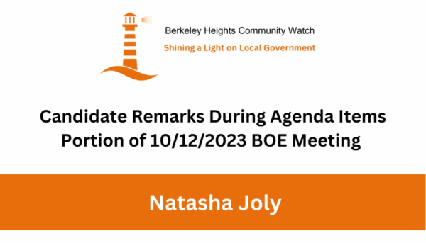 screenshot www.youtube.com 2023.10.26 09 10 06