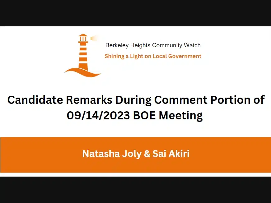 screenshot wwwcanvacom 20231008 19 00 32   08191816925